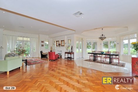 270 Campersic Rd, Herne Hill, WA 6056