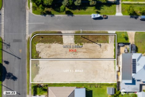 89 Bungama St, Deagon, QLD 4017