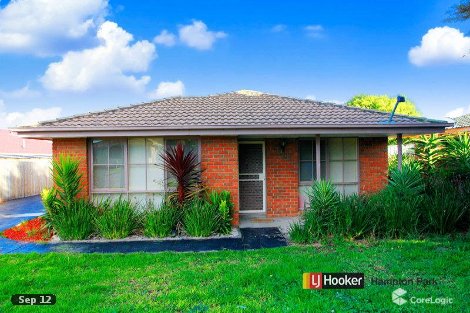 78 Warana Dr, Hampton Park, VIC 3976