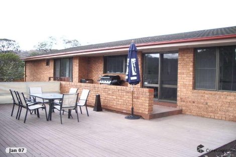 11 Golf Links Rd, Geilston Bay, TAS 7015