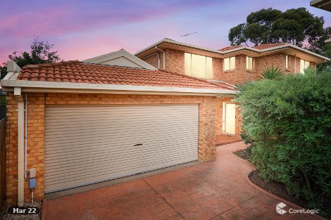 3/2 Dongola Rd, Keilor Downs, VIC 3038