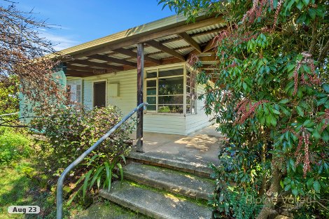 24 Simmonds St, Mount Beauty, VIC 3699