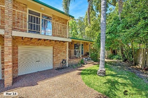 1/8 Benalla Cl, Killarney Vale, NSW 2261