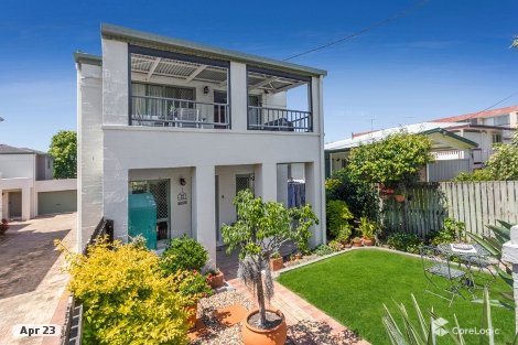 4/61 Groom St, Gordon Park, QLD 4031