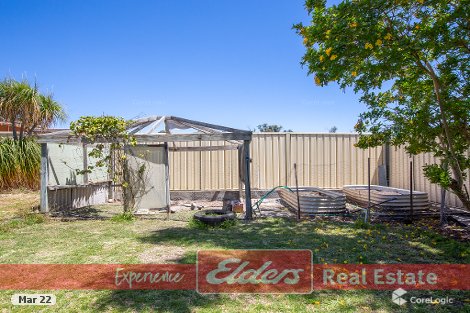 6 Marmion St, Donnybrook, WA 6239