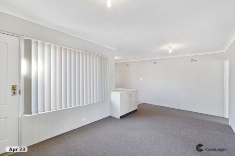 1/91 Waminda Ave, Campbelltown, NSW 2560