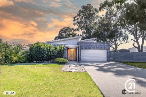 90 River Gums Dr, Moama, NSW 2731