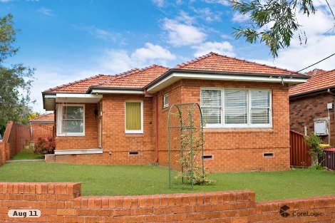 39 Chisholm Ave, Clemton Park, NSW 2206