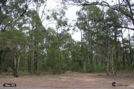 Lot 29 Robert St, Angus, NSW 2765