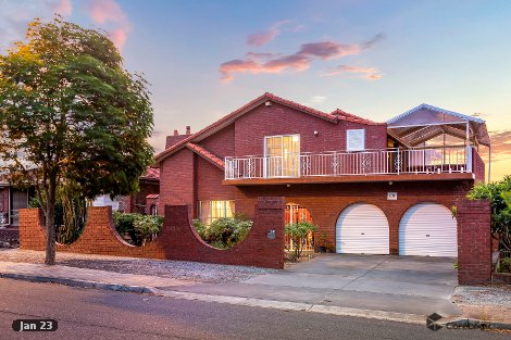 114 Stradbroke Rd, Rostrevor, SA 5073