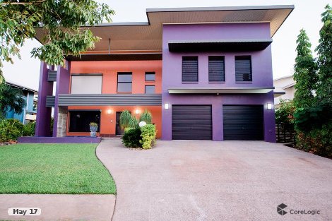 36 Bayview Bvd, Bayview, NT 0820