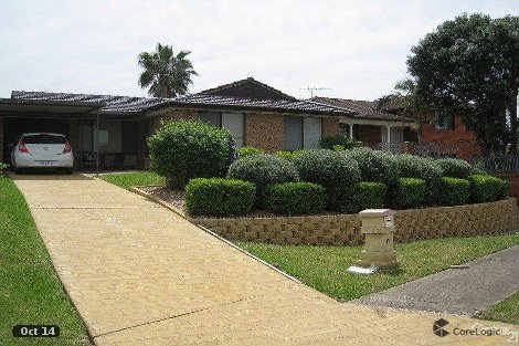 75 Burns Rd, Wakeley, NSW 2176