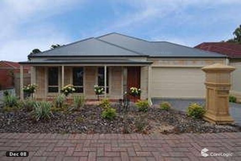 23a Adelaide St, Magill, SA 5072