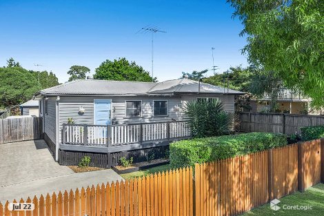 134 Hindes St, Lota, QLD 4179