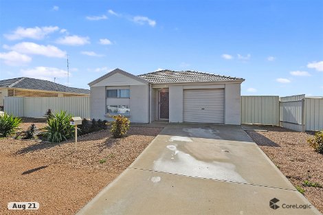 19 Schilling St, Kadina, SA 5554