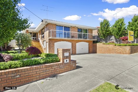 19 Oak Ave, Traralgon, VIC 3844