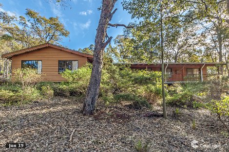 422 Jarrahdale Rd, Jarrahdale, WA 6124