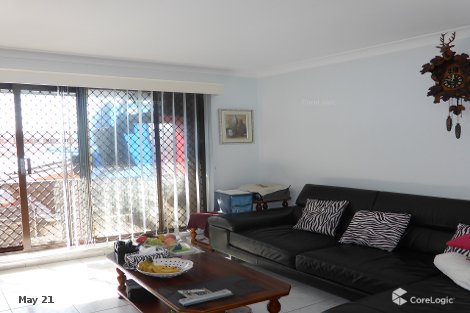 8/155 John St, Cabramatta, NSW 2166