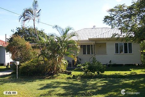 42 Lockheed St, Garbutt, QLD 4814