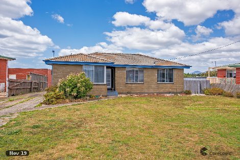 29 Winter Ave, Upper Burnie, TAS 7320