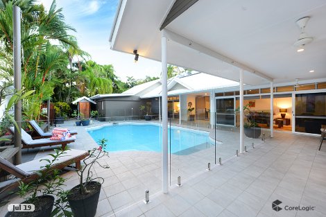 18 Seabrook Ave, Port Douglas, QLD 4877