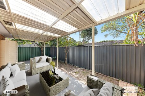 22 Maria St, Strathfield South, NSW 2136