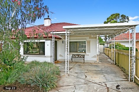 3a Almond Gr, Glandore, SA 5037