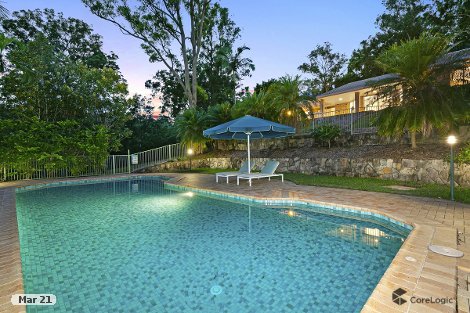 64 Golden Valley Rd, Tallebudgera Valley, QLD 4228