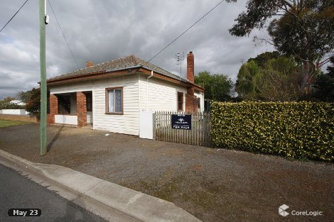 29 Main St, Derrinallum, VIC 3325