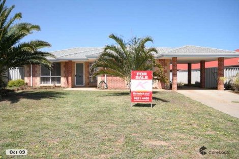 72 Waverley St, Mount Tarcoola, WA 6530