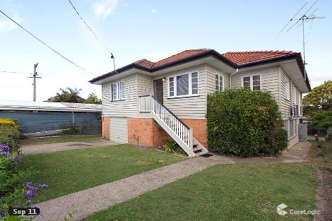 59 Nundah St, Kedron, QLD 4031