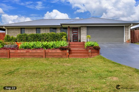 7 Pandanus St, Gympie, QLD 4570