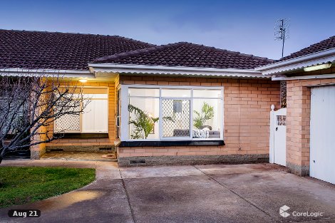 6/15-17 Dawson St, Fullarton, SA 5063