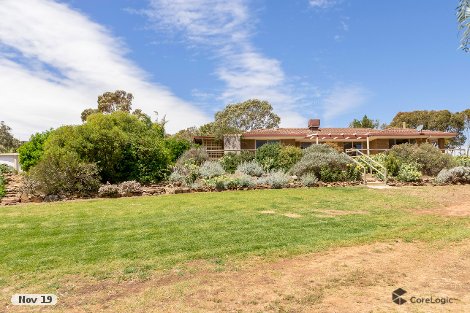 23 Rodda Dr, Penrice, SA 5353