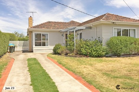 33 Victoria St, Oak Park, VIC 3046