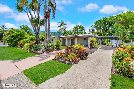 8 Hope St, Clifton Beach, QLD 4879