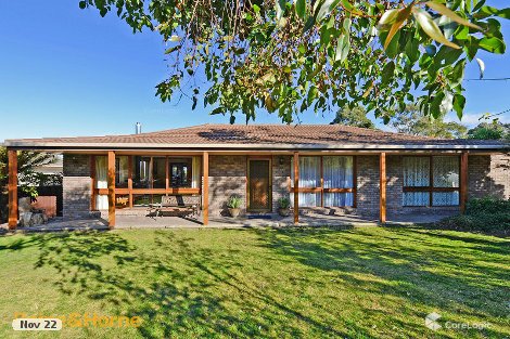 23 Cypress Pl, Kingston, TAS 7050