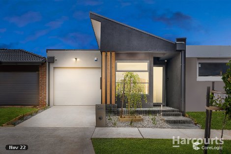 36 Italianate Ave, Deanside, VIC 3336