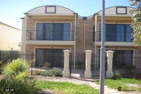 3 Western Beach Estate Rd, Port Augusta West, SA 5700