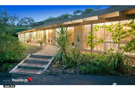 24 Alexandra St, Upper Ferntree Gully, VIC 3156