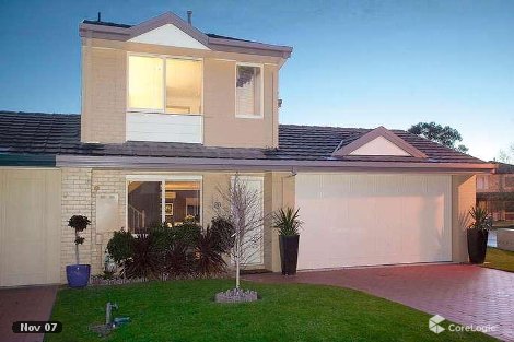 26 Mcleod Rd, Carrum, VIC 3197