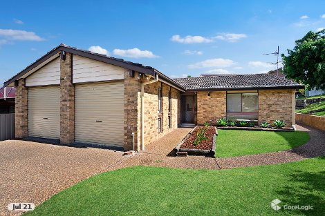 3 Denny Cl, Eleebana, NSW 2282