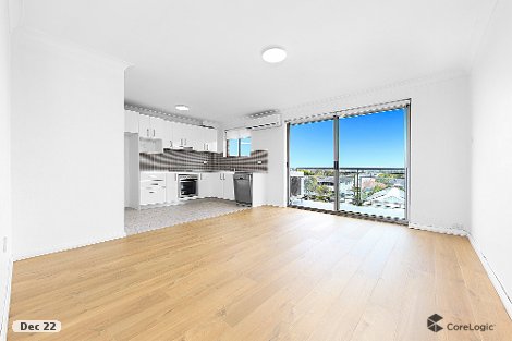 9/48 Rainbow St, Kingsford, NSW 2032