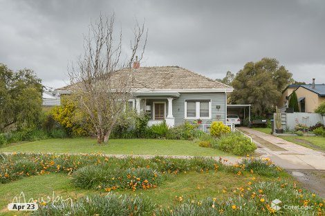 256 Holdsworth Rd, North Bendigo, VIC 3550