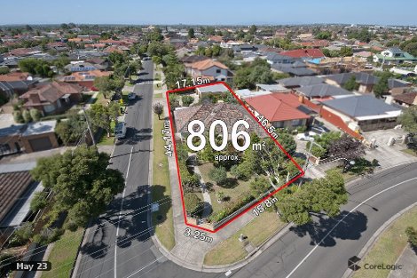 96 Mount View Rd, Lalor, VIC 3075