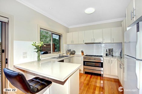 14a Bedford Ct, Heathmont, VIC 3135