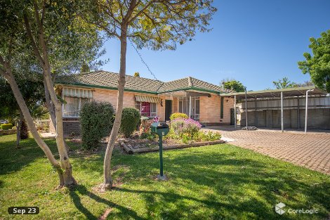 1 Kooline Cres, Gilles Plains, SA 5086