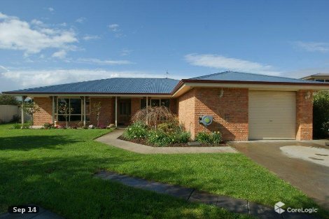 19 Maisie Pl, Ulverstone, TAS 7315