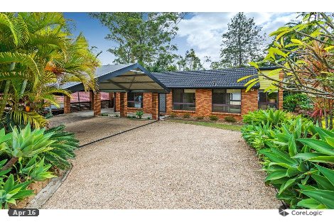 6 Osanna St, Daisy Hill, QLD 4127