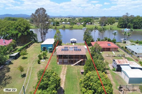 22 Clarence St, Brushgrove, NSW 2460